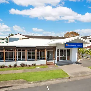 Inn Comfort