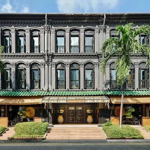 the-duxton-hotel.singapore-best-hotels.net/