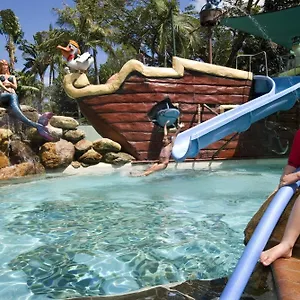 cairns-sunland-leisure-park.queenslandhotels.net/
